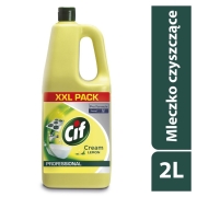cif-professional-cream-lemon-2l.jpg