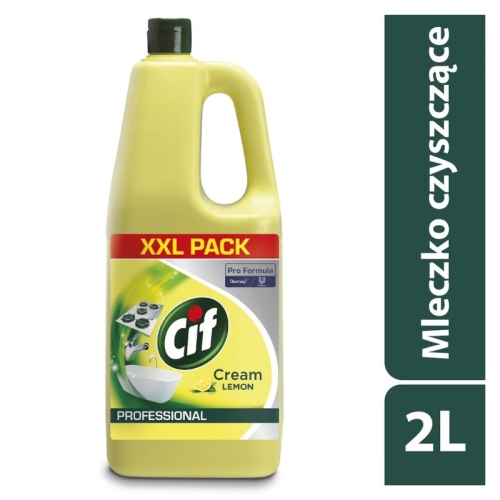 cif-professional-cream-lemon-2l.jpg