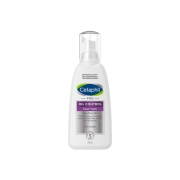 cetaphil-pro-oil-control-pianka-do-mycia-2.jpg