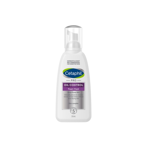 cetaphil-pro-oil-control-pianka-do-mycia-2.jpg