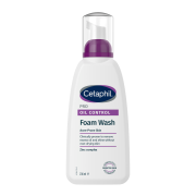 cetaphil-pro-oil-control-pianka-do-mycia-twarzy-skora-tradzikowa-236-ml-17793594681.png