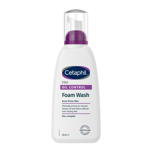 cetaphil-pro-oil-control-pianka-do-mycia-twarzy-skora-tradzikowa-236-ml-17793594681.png