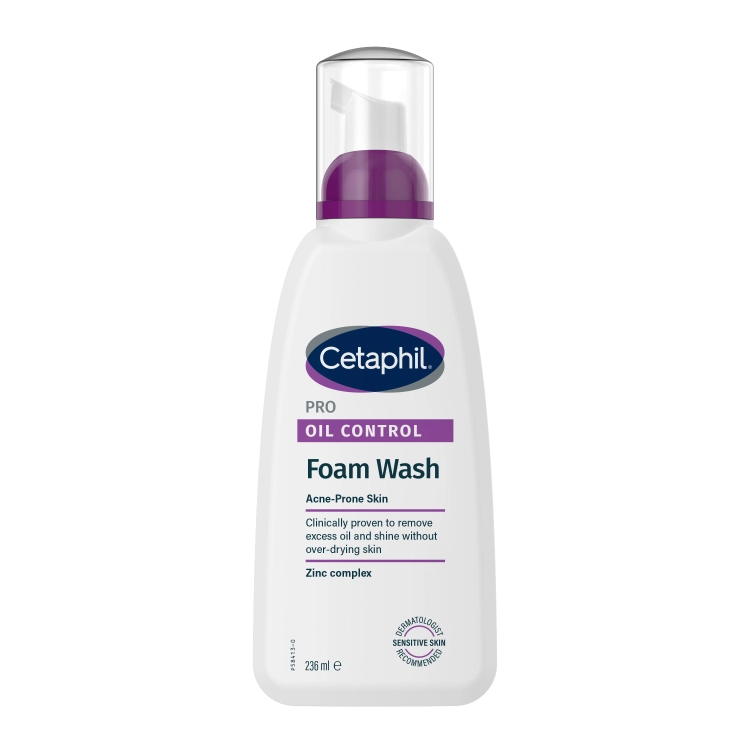 cetaphil-pro-oil-control-pianka-do-mycia-twarzy-skora-tradzikowa-236-ml-17793594681.png