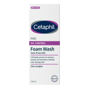 cetaphil-pro-oil-control-pianka-do-mycia-twarzy-skora-tradzikowa-236-ml-17793594683.png
