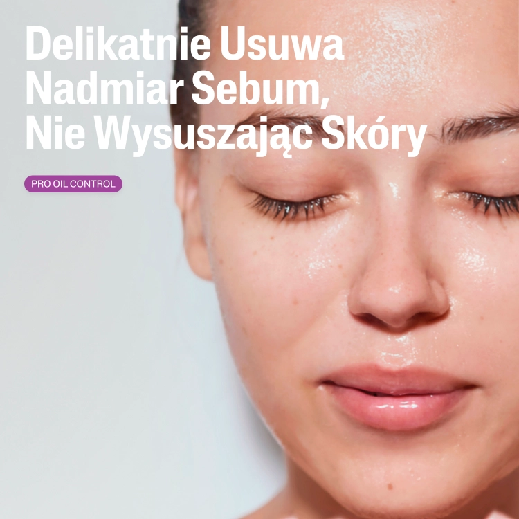 cetaphil-pro-oil-control-pianka-do-mycia-twarzy-skora-tradzikowa-236-ml-17793594685.png