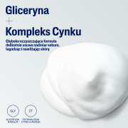 cetaphil-pro-oil-control-pianka-do-mycia-twarzy-skora-tradzikowa-236-ml-17793594686.png