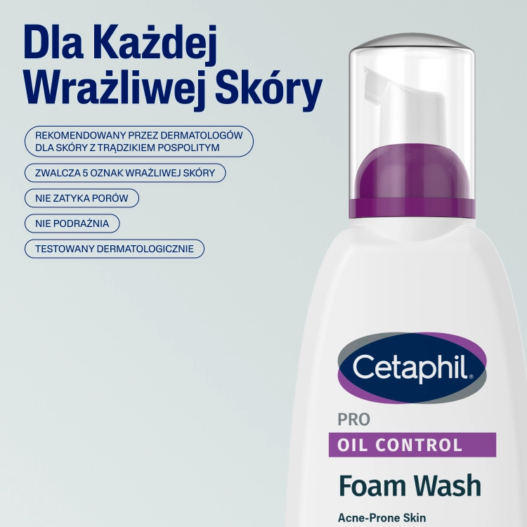 cetaphil-pro-oil-control-pianka-do-mycia-twarzy-skora-tradzikowa-236-ml-17793594687.png