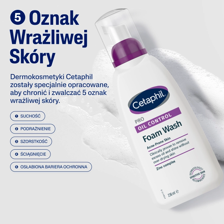 cetaphil-pro-oil-control-pianka-do-mycia-twarzy-skora-tradzikowa-236-ml-177935946810.png