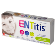 entitis-dla-dzieci-powyzej-3-roku-zycia-smak-truskawkowy-30-pastylek-do-ssania-17714224102.png