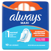 always-classic-podpaski-ze-skrzydelkami-normal-10-sztuk-17643327621.png