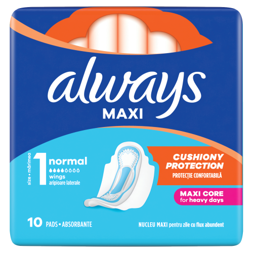 always-classic-podpaski-ze-skrzydelkami-normal-10-sztuk-17643327621.png