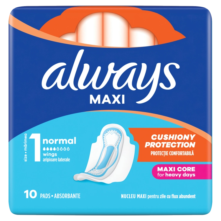 always-classic-podpaski-ze-skrzydelkami-normal-10-sztuk-17643327621.png