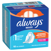 always-classic-podpaski-ze-skrzydelkami-normal-10-sztuk-17643327622.png