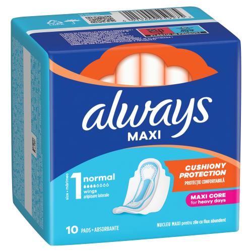 always-classic-podpaski-ze-skrzydelkami-normal-10-sztuk-17643327622.png
