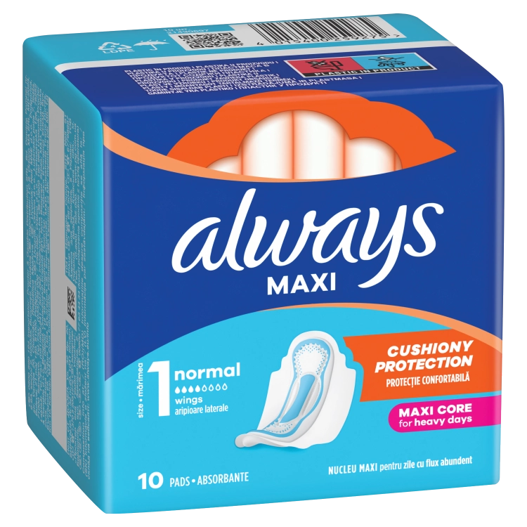 always-classic-podpaski-ze-skrzydelkami-normal-10-sztuk-17643327622.png