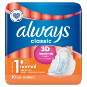 always-classic-normal-podpaski-ze-skrzydelkami-10-sztuk.jpg