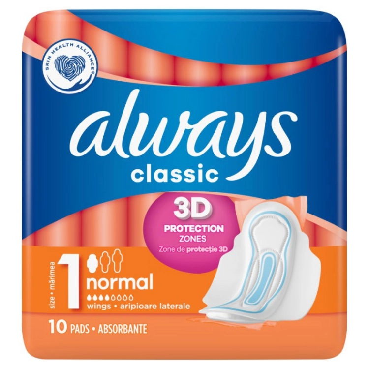 always-classic-normal-podpaski-ze-skrzydelkami-10-sztuk.jpg