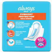 always-classic-podpaski-ze-skrzydelkami-normal-10-sztuk-17643327623.png