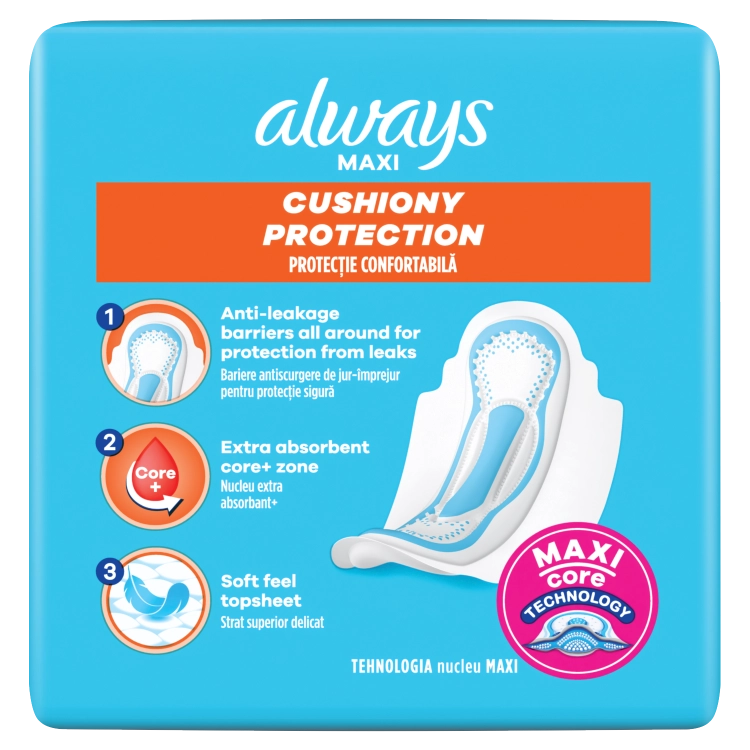 always-classic-podpaski-ze-skrzydelkami-normal-10-sztuk-17643327623.png