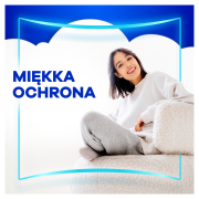 always-classic-podpaski-ze-skrzydelkami-normal-10-sztuk-17643327624.png