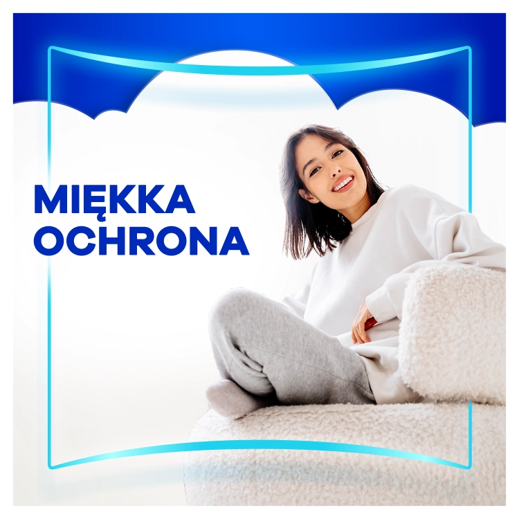 always-classic-podpaski-ze-skrzydelkami-normal-10-sztuk-17643327624.png