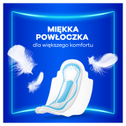 always-classic-podpaski-ze-skrzydelkami-normal-10-sztuk-17643327625.png