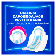 always-classic-podpaski-ze-skrzydelkami-normal-10-sztuk-17643327626.png