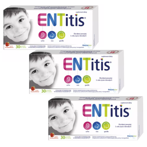entitis30x3.png