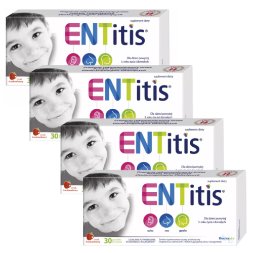 entitis30x4.png