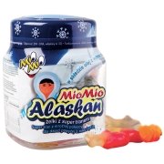 miomio-alaskan-zelki-z-super-tranem-dla-dzieci-powyzej-3-lat-30-sztuk-17555166631.jpg