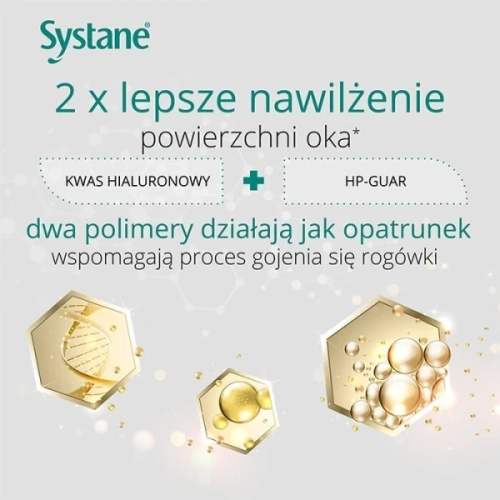 2685-49997-0-systane-hydration-bez-konserwantow-krople-nawilzajace-do-oczu-10ml.webp
