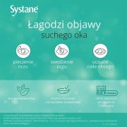 2687-49997-1-systane-hydration-bez-konserwantow-krople-nawilzajace-do-oczu-10ml.webp