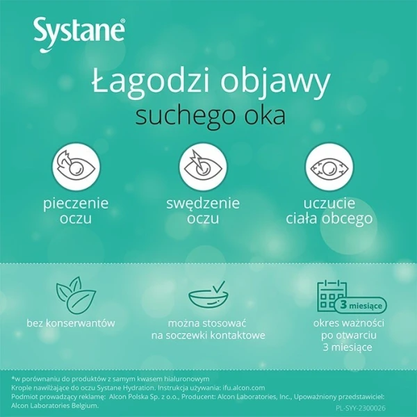 2687-49997-1-systane-hydration-bez-konserwantow-krople-nawilzajace-do-oczu-10ml.webp