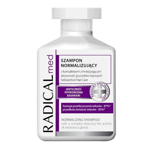 ideepharm-radical-med-szampon-normalizujacy-do-wlosow-przetluszczajacych-sie-300ml-15925018041.jpg