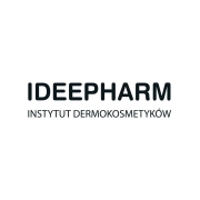 ideepharm.jpg