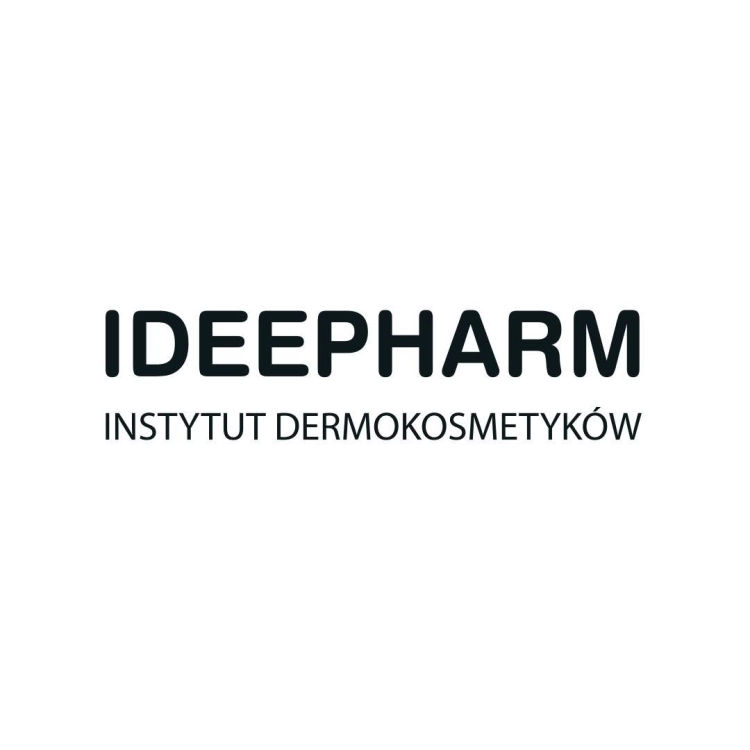 ideepharm.jpg
