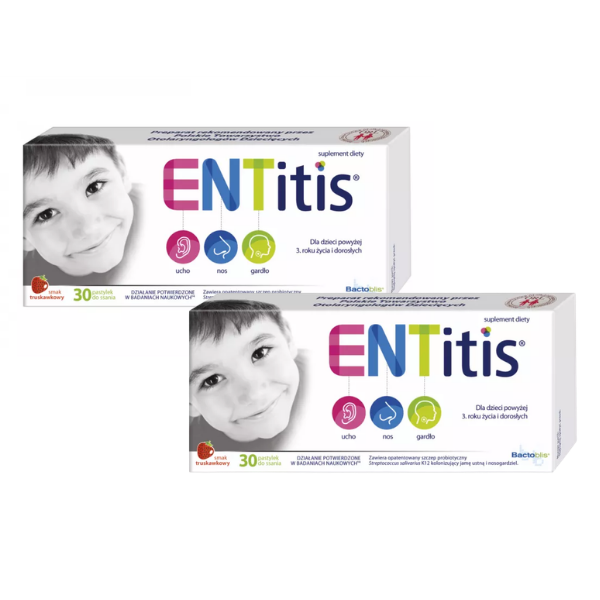 entitis30x2.png