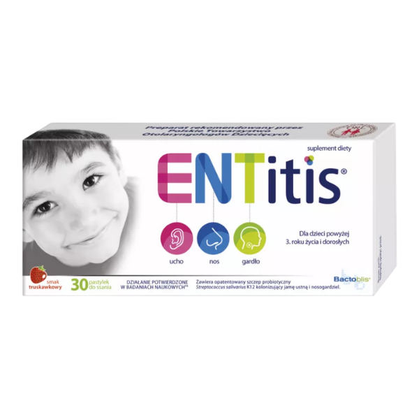 entitis30.png