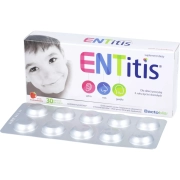 1500x1500_product_media_2555001-2556000_ENTitis_smak_truskawkowy_30_pastylek_do_ssania_147696-j.webp