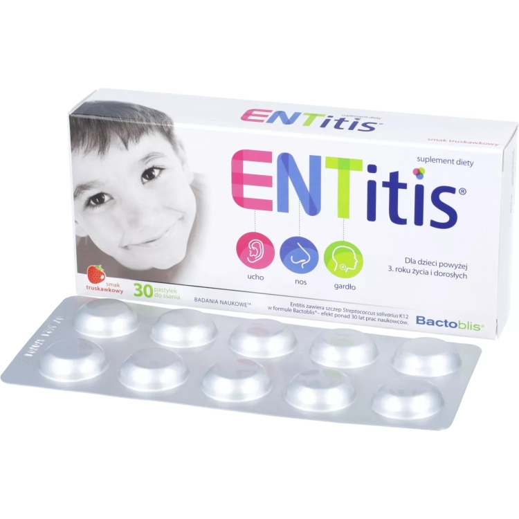 1500x1500_product_media_2555001-2556000_ENTitis_smak_truskawkowy_30_pastylek_do_ssania_147696-j.webp