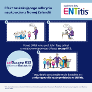 entitis-dla-dzieci-powyzej-3-roku-zycia-smak-truskawkowy-30-pastylek-do-ssania-17029830833.png