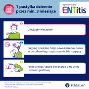 entitis-dla-dzieci-powyzej-3-roku-zycia-smak-truskawkowy-30-pastylek-do-ssania-17029830834.png