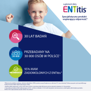 entitis-dla-dzieci-powyzej-3-roku-zycia-smak-truskawkowy-30-pastylek-do-ssania-17029830835.png