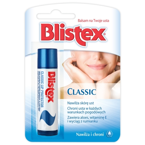 Blistex-Classic-balsam-do-ust-sztyft-4-25-g