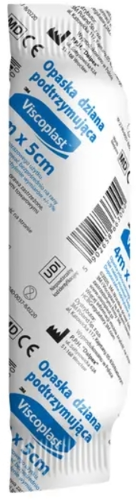 Viscoplast-Opaska-podtrzymujaca-dziana-4-m-x-5-cm-1-szt-6a67241b42681.png