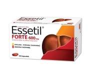 Essetil_Forte_30_kaps_5907559239927_1_d29d.jpg