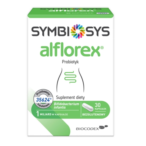 PI_3583316027505_alflorex-30-kapsulek-front-main-2000x2000.jpg