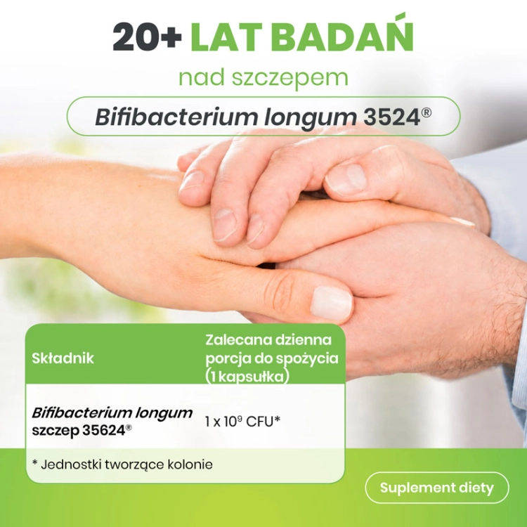 SI_3583316027505_alflorex-30-kapsulek_6_badania.jpg