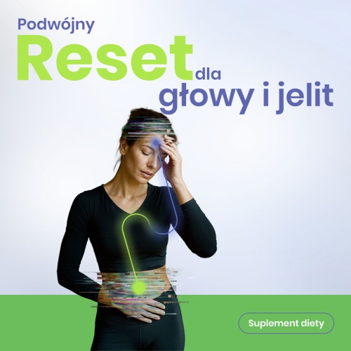 SI_3583310000665_1_alflorex-dual-podwojny-reset.jpg