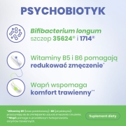 SI_3583310000665_2_alflorex-dual-psychobiotyk.jpg